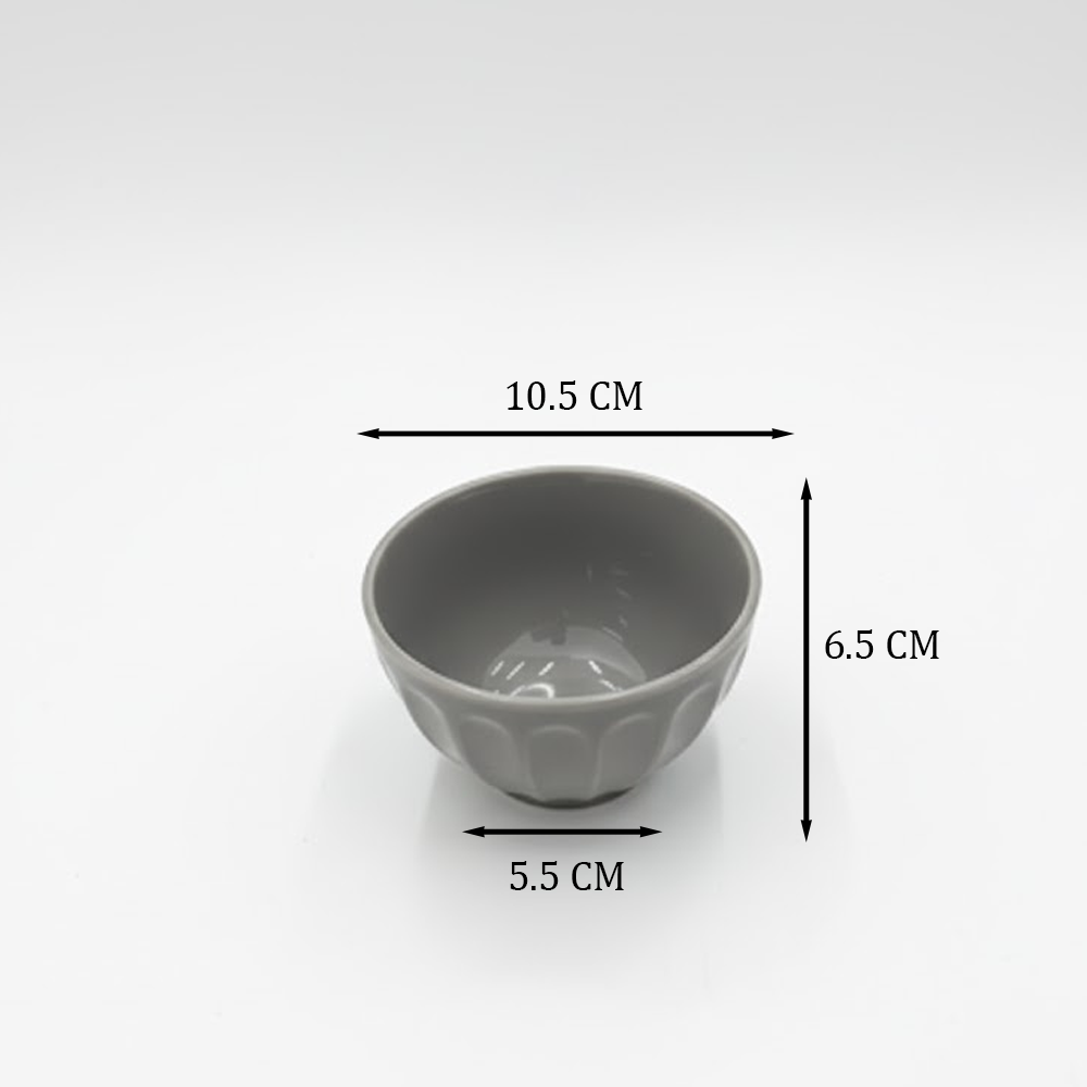 طقم أوعية سيراميك