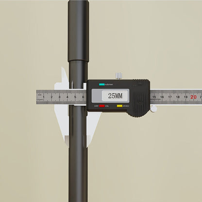 حامل ملابس دوار 360 درجة