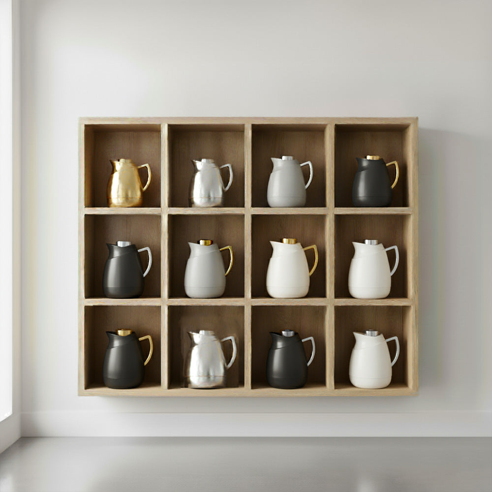 مطارة عذبة 1لتر