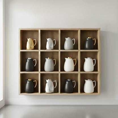 مطارة عذبة 1لتر