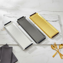 صينية تقديم كبيرة Alkuwaity Al Awal الكويتي الأول