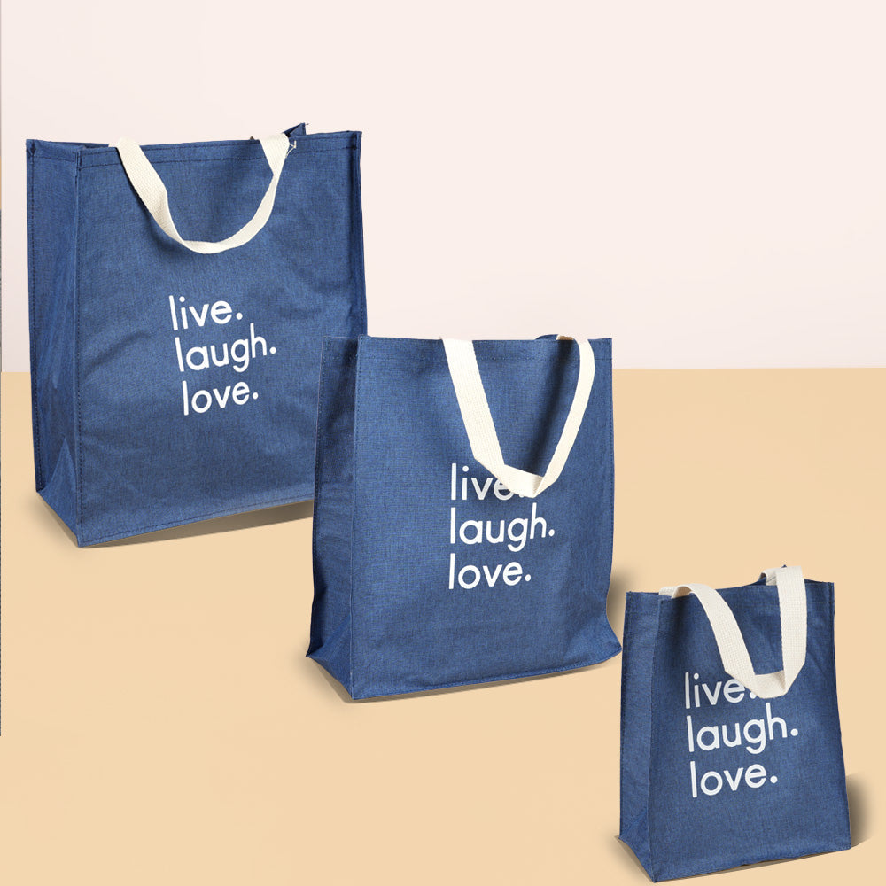 بوكس تخزين اغراض