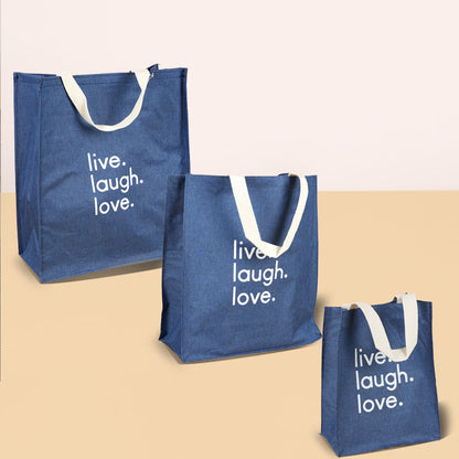 بوكس تخزين اغراض