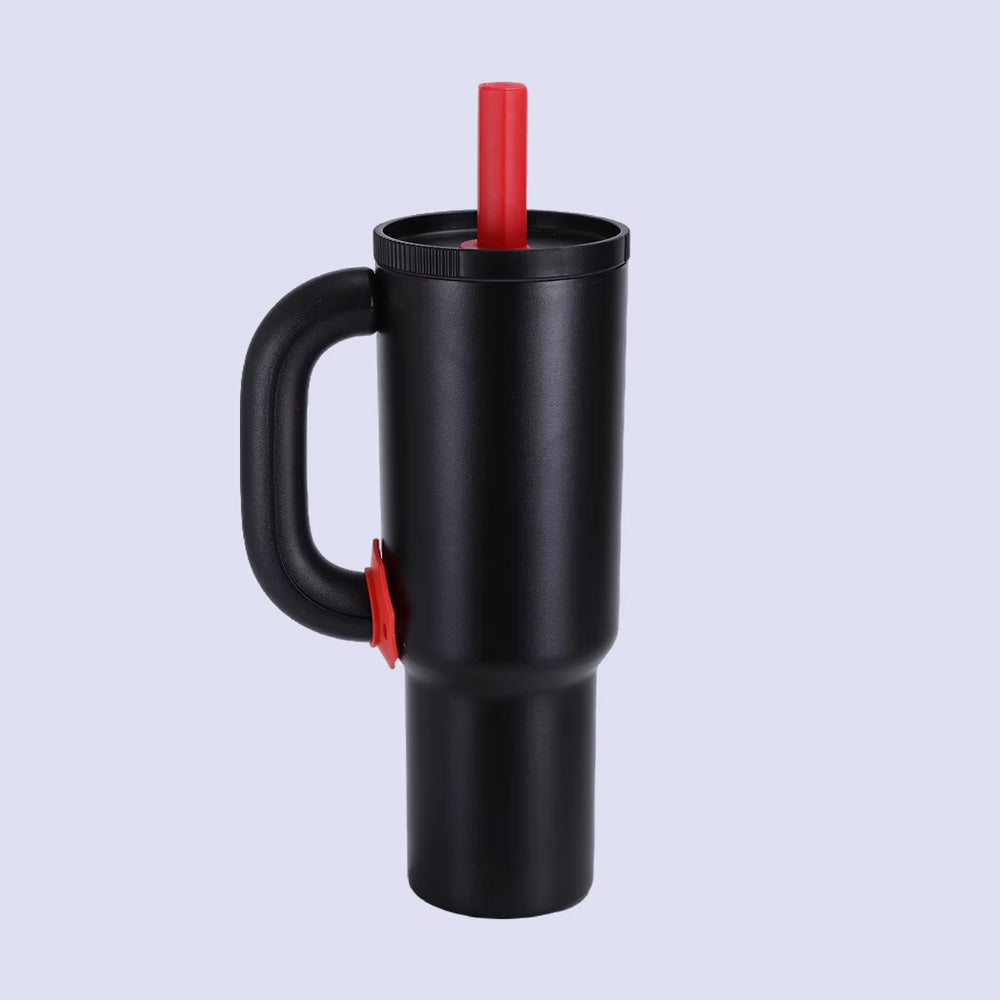 كوب بمقبض مرن Diva Lady