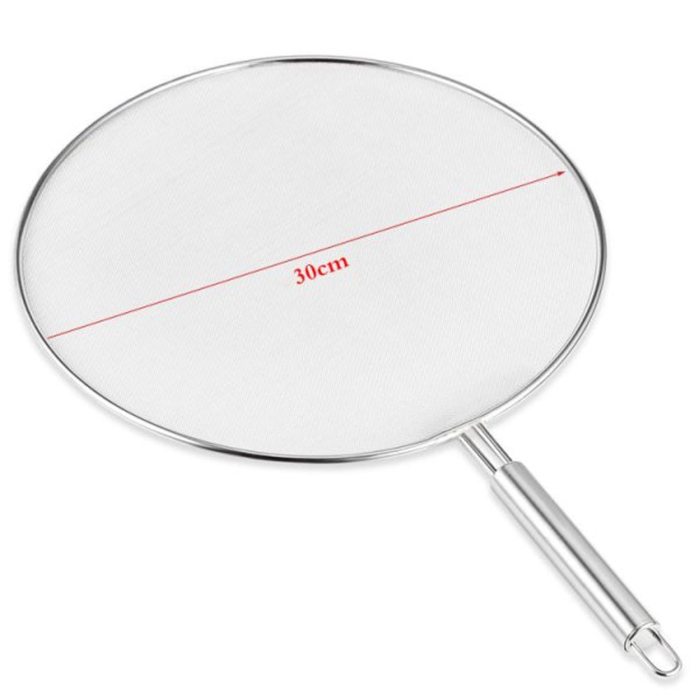 مثقاب شاشة الرش من الفولاذ