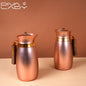 طقم مطارات غلا فاتن Diva Lady