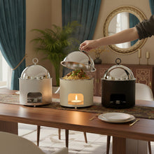 سخان طعام – 3 لتر Diva Lady