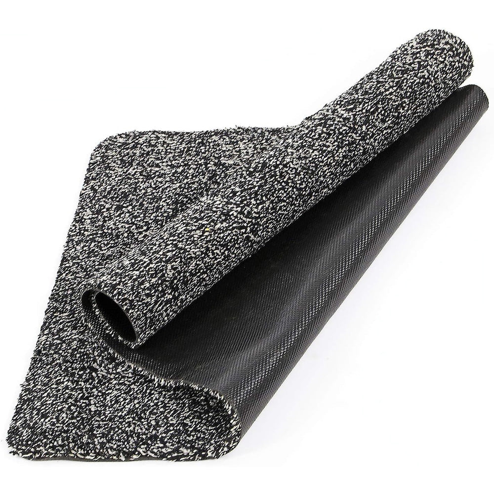 (45 × 70 سم)سجادة أرضية