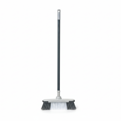 مكنسة أرضيات قابل للتمديد