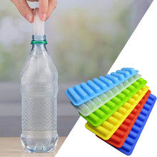 صينية مكعبات الثلج سليم ستيك