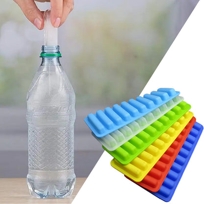 صينية مكعبات الثلج سليم ستيك