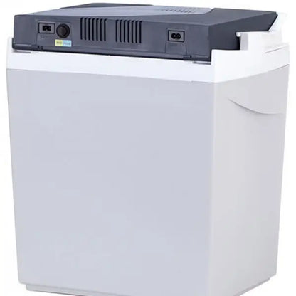 ايس بوكس بسعة 26 لترًا