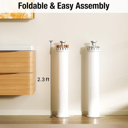 رف تجفيف ملابس اخطبوط