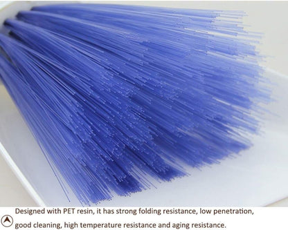 CarSun C6121 مكنسة صغيرة مع مجرود