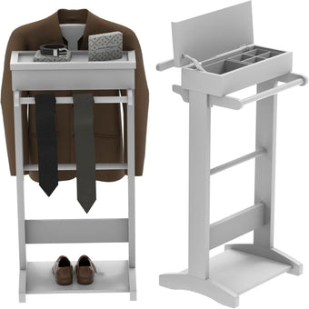 compare product
