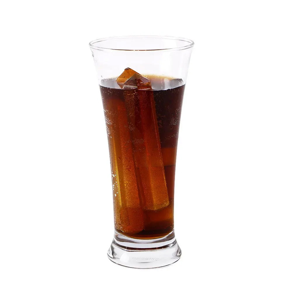 صينية مكعبات الثلج سليم ستيك