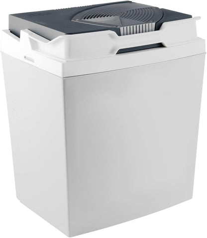 ايس بوكس بسعة 26 لترًا