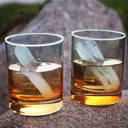 صينية مكعبات الثلج سليم ستيك