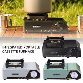 compare product