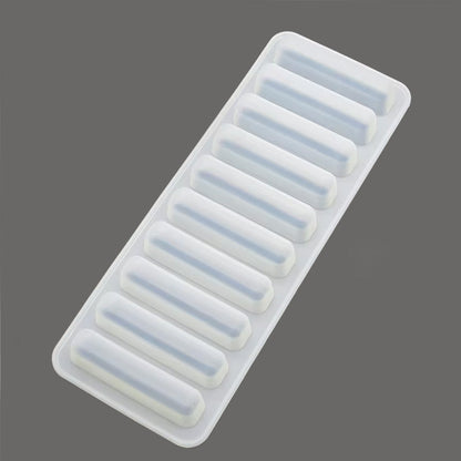 صينية مكعبات الثلج سليم ستيك