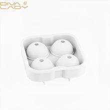 WHITE قالب ثلج