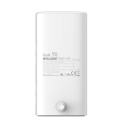 محول طاقة سطح مكتب