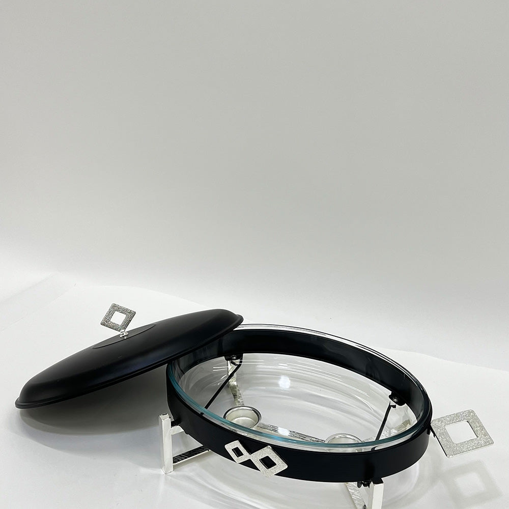 سخان طعام فاخر 2.5 لتر