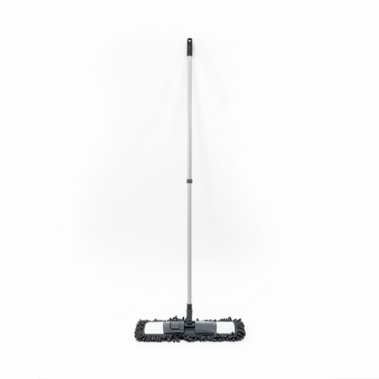 ممسحة أرضيات للتنظيف السريع