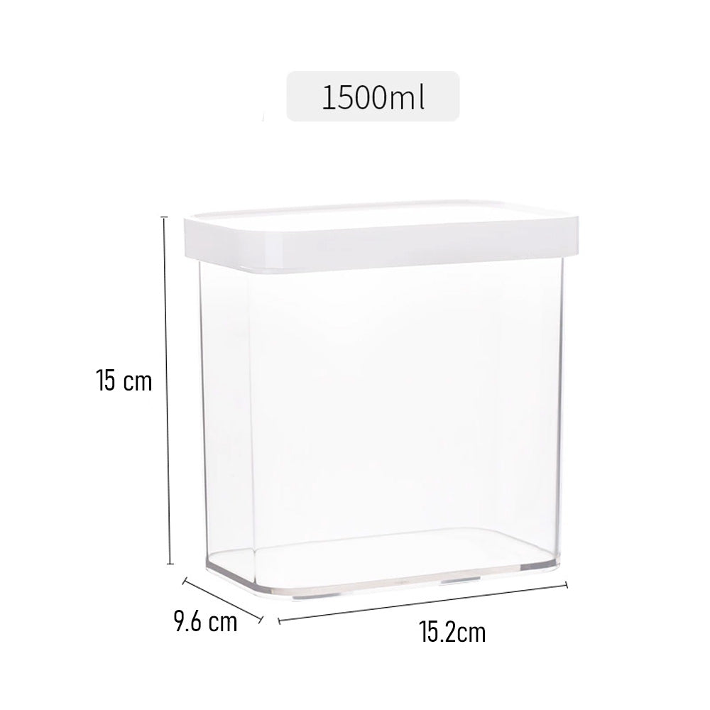 صناديق مانعة للتسرب مقاومة للرطوبة