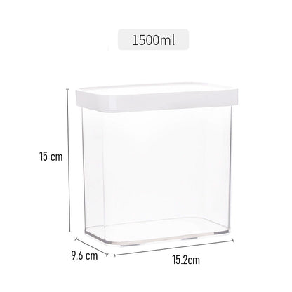 صناديق مانعة للتسرب مقاومة للرطوبة