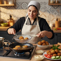 مصفاة شبكية دقيقة من الفولاذ المقاوم للصدأ