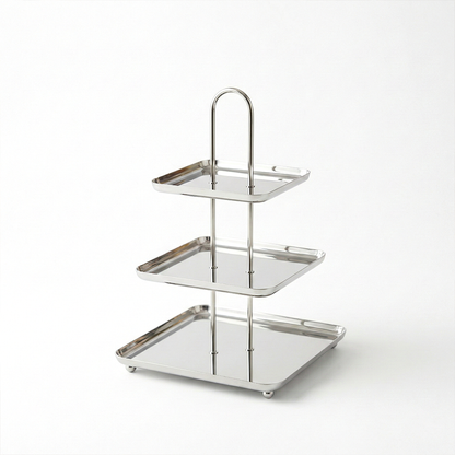 ستاند تقديم كيك وحلويات Diva Lady