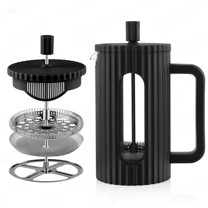 ماكينة تحضير الشاي والقهوة