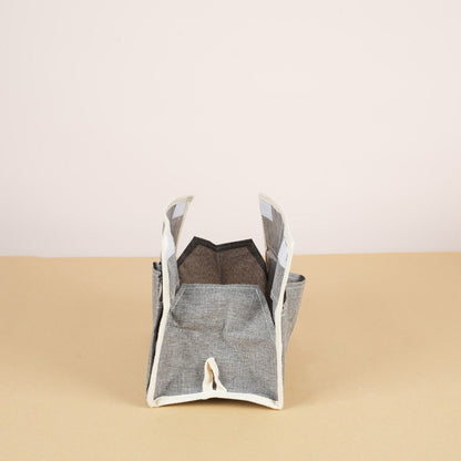 بوكس تخزين اغراض