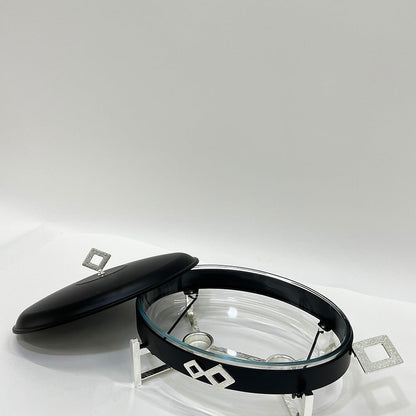 سخان طعام فاخر 3 لتر