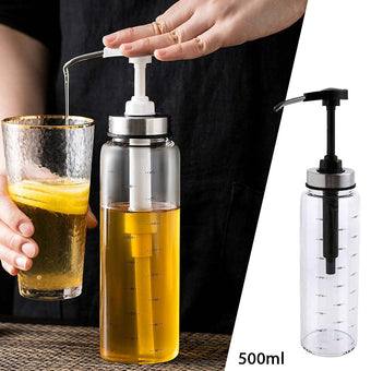compare product