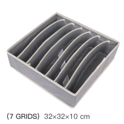 صناديق أدراج سميكة