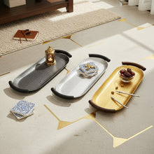 صينية تقديم صغيرة Diva Lady