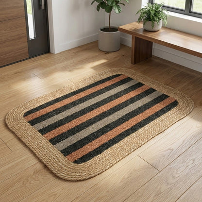 سجادة باب جوت