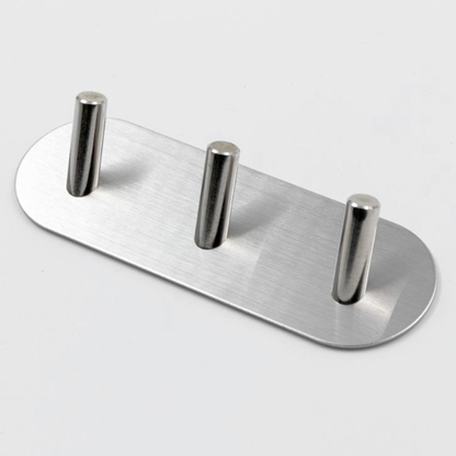 علاقة حائط معدنية بثبات فائق