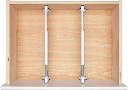 ‏فواصل درج قابلة للتعديل 1 قطعة‏