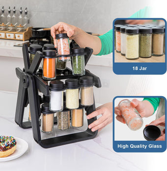 compare product