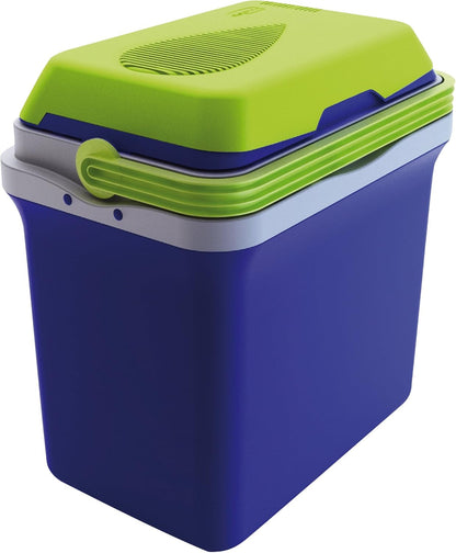 ايس بوكس بسعة 21 لترًا