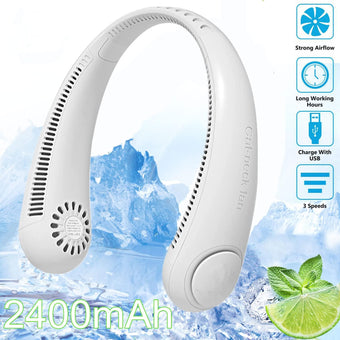 compare product