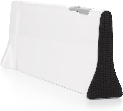 ‏فواصل درج قابلة للتعديل 1 قطعة‏