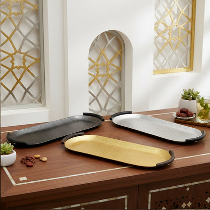 صينية تقديم-وسط Diva Lady