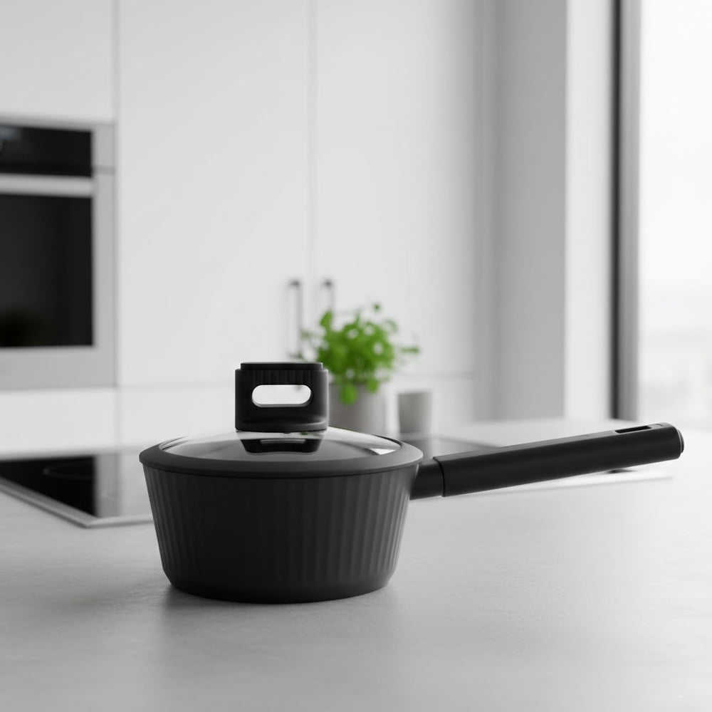 مقلاة غير لاصقة Danny Home