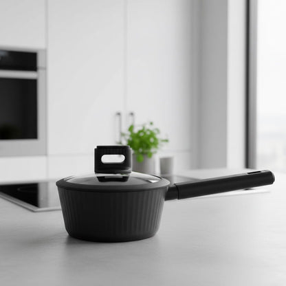 مقلاة غير لاصقة Danny Home