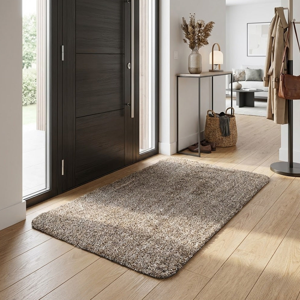 (60 × 90 سم)سجادة أرضية