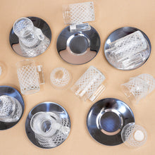 طقم استكانه وفناجين 18ق